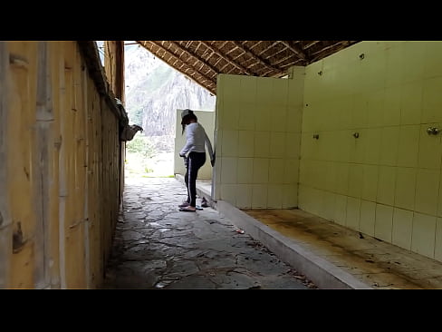 ❤️ spy camera sa isang kasamahan sa unibersidad sa Espanya ☑ Anal video sa tl.massagecenter-yalta.ru