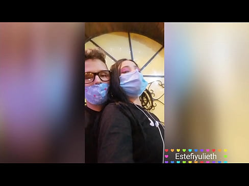 ❤️ Nababaliw ako dahil sa quarantine. ☑ Anal video sa tl.massagecenter-yalta.ru