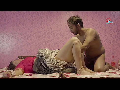 ❤️ web series: i love you Daadi Tinuruan niya siya kung paano makipagtalik sa isang babae !!! ☑ Anal video sa tl.massagecenter-yalta.ru