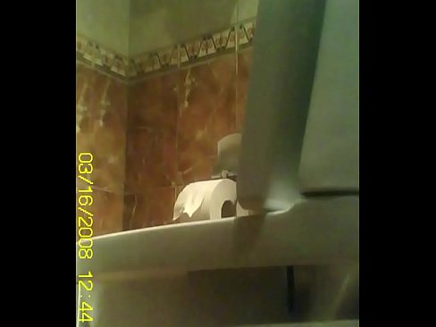 ❤️ Ganito ipinanganak ang buhay. Ayaw makita ng mga Wanker! Sinusubukan lang ng bagong minicam. ☑ Anal video sa tl.massagecenter-yalta.ru