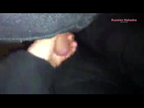 ❤️ UNDERSTADER SEXING IN THE STREET / If this video get 100k views and 100 comments - I'll send everyone in the comments my hubad pics ☑ Anal video sa tl.massagecenter-yalta.ru