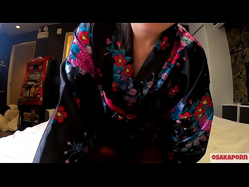 ❤️ Gustung-gusto ng batang cosplay na babae ang sex hanggang sa orgasm gamit ang isang squirt sa isang horsewoman at isang blowjob. Asian na batang babae na may mabalahibong puki at magagandang tits sa tradisyonal na Japanese costume sa amateur na video na nagpapakita ng masturbesyon na may mga fuck na laruan. Sakura 3 OSAKAORN. ☑ Anal video sa tl.massagecenter-yalta.ru