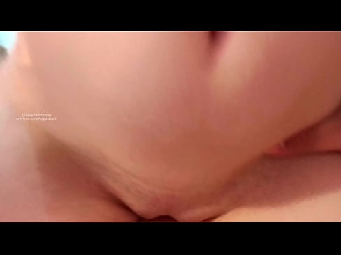 ❤️ Natutulog sa kwarto ni ate at ayun nagising ako ☑ Anal video sa tl.massagecenter-yalta.ru
