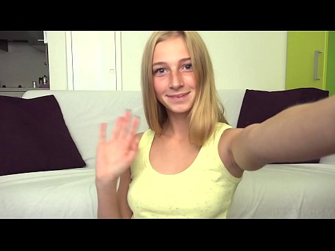 ❤️ Kapag ako ay naiinip ay tamad kong sinalsal ang aking pink na puke ☑ Anal video sa tl.massagecenter-yalta.ru