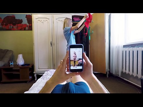 ❤️ Ni-cum ni Stepsister ang kanyang kapatid bago umuwi si nanay ☑ Anal video sa tl.massagecenter-yalta.ru