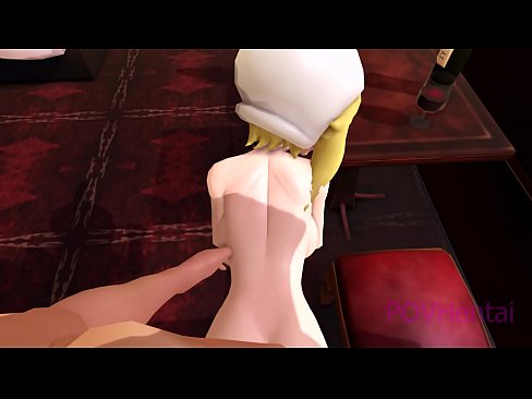 ❤️ Fiona shepherdess cancer hentai ☑ Anal video sa tl.massagecenter-yalta.ru