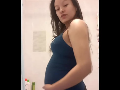 ❤️ ANG PINAKA HOTTEST COLOMBIAN SLUT SA NET AY BUMALIK, BUNTIS, GUSTONG PANOORIN SILA SINUSUNOD DIN SA https://onlyfans.com/maquinasperfectas1 ☑ Anal video sa tl.massagecenter-yalta.ru