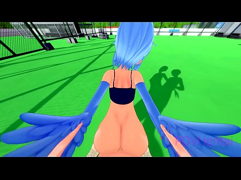 ❤️ Harpy halimaw na babae. ☑ Anal video sa tl.massagecenter-yalta.ru