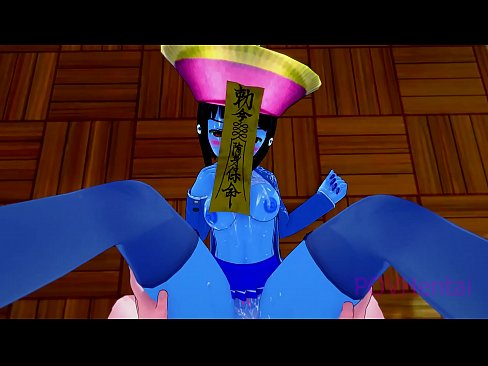 ❤️ Undead na babaeng halimaw ☑ Anal video sa tl.massagecenter-yalta.ru