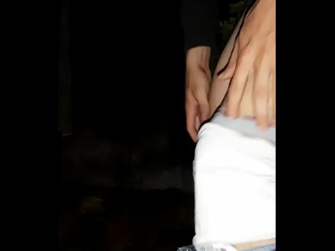 ❤️ Tumalon ang kapitbahay ko sa pader ng quarantine ko ☑ Anal video sa tl.massagecenter-yalta.ru