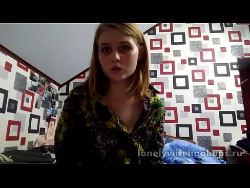 ❤️ Gustung-gusto ng batang blonde na estudyante mula sa Russia ang mas malalaking titi. ☑ Anal video sa tl.massagecenter-yalta.ru