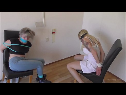 ❤️ Adik / nakatali at binalsa / dalaga sa pagkabalisa ☑ Anal video sa tl.massagecenter-yalta.ru