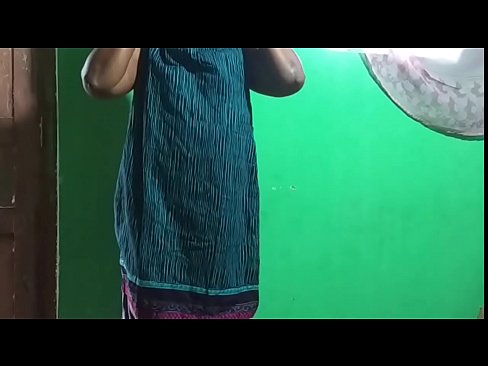 ❤️ Gumagamit si Nanay ng Mais. ☑ Anal video sa tl.massagecenter-yalta.ru