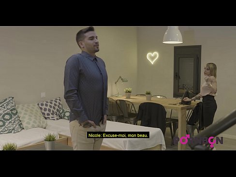 ❤️ PORNBCN 4K Isang mature na babae na may malalaking tits ay gustong maging anal fucked batang gigolo na may malaking titi blowjob amortism hard fuck hand job dog style puki dilaan orgasm French subtitles ☑ Anal video sa tl.massagecenter-yalta.ru