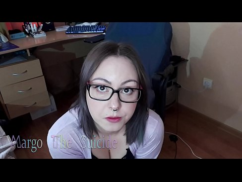 ❤️ Ang Sexy na Babae na may Salamin ay Sumipsip ng Dildo sa Camera ☑ Anal video sa tl.massagecenter-yalta.ru