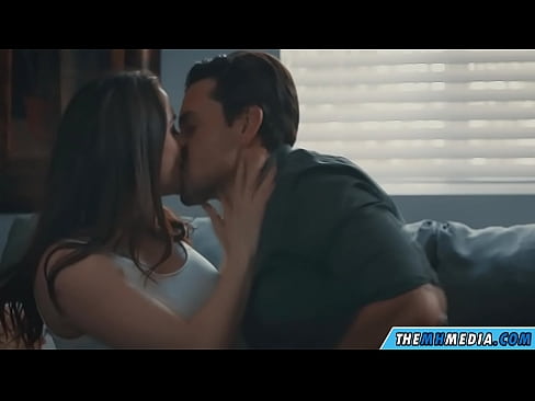 ❤️ Romantikong pakikipagtalik sa isang magandang busty na ina ☑ Anal video sa tl.massagecenter-yalta.ru