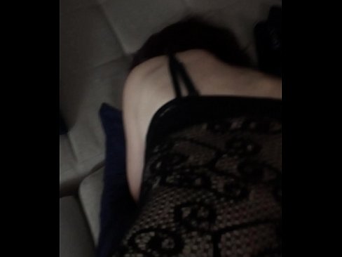 ❤️ Si ja perdasham babava Bugarka ka mene in stan. ☑ Anal video sa tl.massagecenter-yalta.ru