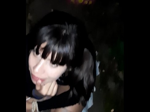 ❤️ Sa kalye namamaga ang ari kapalit ng kendi ☑ Anal video sa tl.massagecenter-yalta.ru