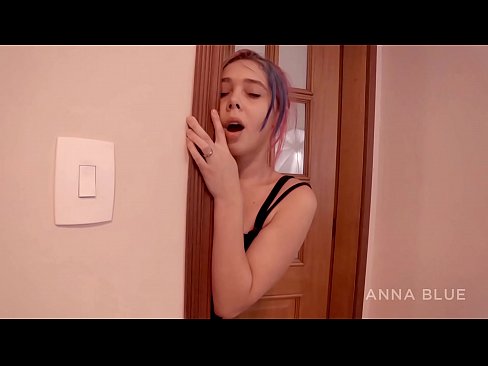 ❤️ Bumalik ako sa kapatid ko. Nakipag-sex ako sa girlfriend niya. lesbian payback. ☑ Anal video sa tl.massagecenter-yalta.ru