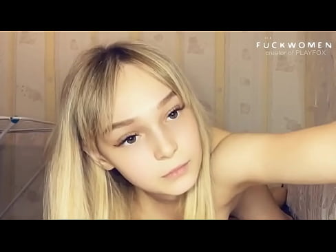 ❤️ Ang walang kabusugan na mag-aaral na babae ay nagbibigay ng nakakadurog na tumitibok na oral creampay sa kaklase ☑ Anal video sa tl.massagecenter-yalta.ru