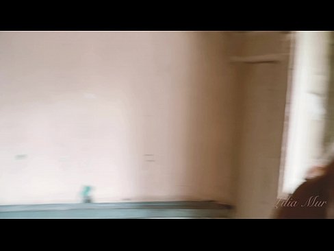 ❤️ Ang lasa ng cum ay nagpapaalala sa iyo ng iyong pagkabata? ☑ Anal video sa tl.massagecenter-yalta.ru