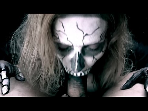 ❤️ Demon girl ng sanggol titi sa kanyang itim na bibig at swallowing cum. ☑ Anal video sa tl.massagecenter-yalta.ru