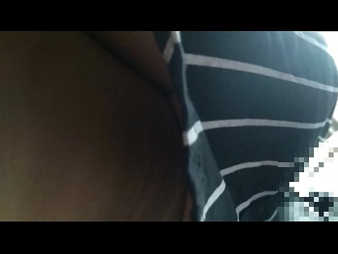 ❤️ Girl in black na walang panty, part 2 ☑ Anal video sa tl.massagecenter-yalta.ru