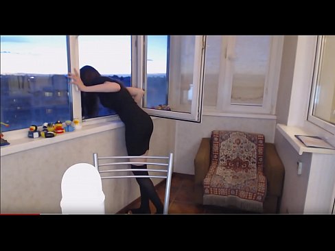❤️ Subukang huwag mag-cum gamit ang Streamer Olyasha 1080p (Metronome) ☑ Anal video sa tl.massagecenter-yalta.ru