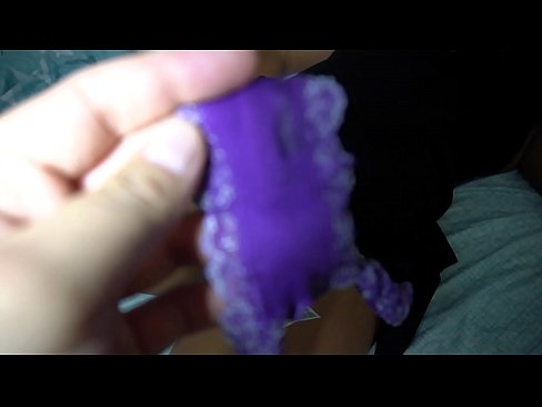 ❤️ Dumating si ate na lasing na lasing at siniko ko siya hanggang sa magising siya ☑ Anal video sa tl.massagecenter-yalta.ru