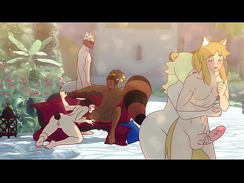 ❤️ Ang pinakamatingkad na kuha ng cartoon na ito sa slow motion. ☑ Anal video sa tl.massagecenter-yalta.ru