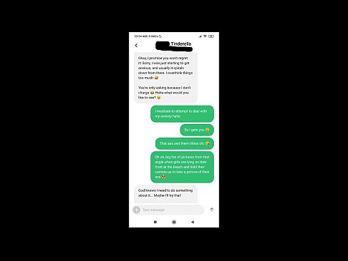 ❤️ Nagdagdag ako ng bagong PAWG mula sa Tinder sa aking harem (kasama ang makipag-usap sa Tinder) ☑ Anal video sa tl.massagecenter-yalta.ru