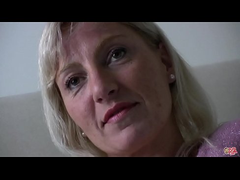 ❤️ Ang ina naming lahat fucked ... Lady, kumilos ang iyong sarili! ☑ Anal video sa tl.massagecenter-yalta.ru