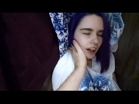 ❤️ Natagpuan ang aking kapatid na babae sa aparador at tinulungan ang kanyang cum ☑ Anal video sa tl.massagecenter-yalta.ru